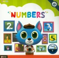 팩토슐레(6,7세) Lv3-수